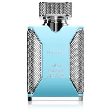 Hamidi Qamar Al Sama Eau de Parfum unisex