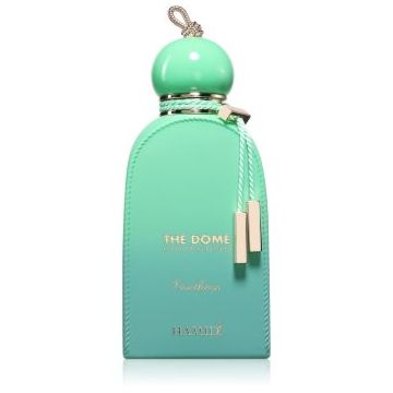 Hamidi The Dome Pantheon Eau de Parfum unisex