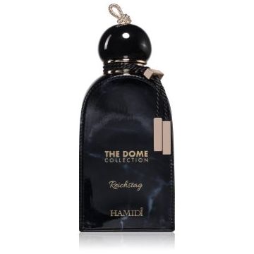 Hamidi The Dome Reichstag Eau de Parfum unisex