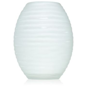 ipuro Atelier by ipuro Blanc aroma difuzor fara rezerva