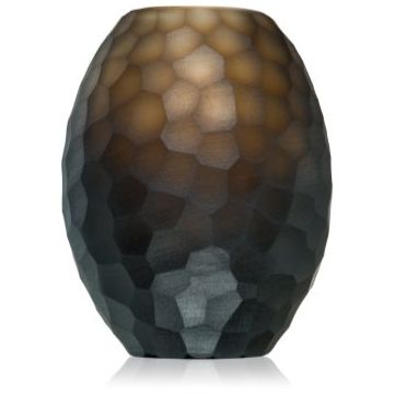 ipuro Atelier by ipuro Brun aroma difuzor fara rezerva