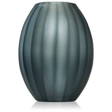 ipuro Atelier by ipuro Gris aroma difuzor fara rezerva