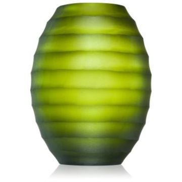 ipuro Atelier by ipuro Vert aroma difuzor fara rezerva