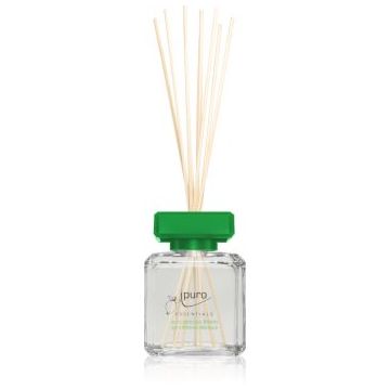 ipuro Essentials Delicious Athens difuzor de aroma