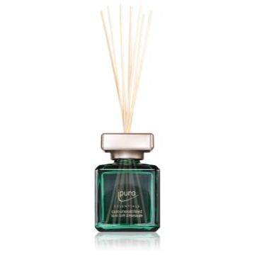 ipuro Essentials Emerald Forest difuzor de aroma