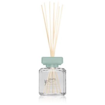 ipuro Essentials Floral Amsterdam difuzor de aroma