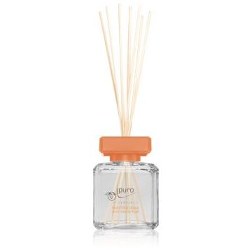 ipuro Essentials Fruity Lisboa difuzor de aroma