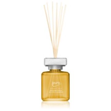ipuro Essentials Ginger Treasure difuzor de aroma
