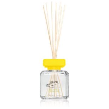 ipuro Essentials Lively Rome difuzor de aroma