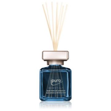 ipuro Essentials Riverside Adventure difuzor de aroma