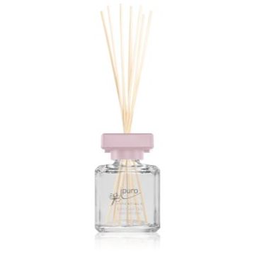 ipuro Essentials Sweet Paris difuzor de aroma