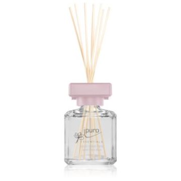 ipuro Essentials Sweet Paris difuzor de aroma
