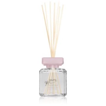 ipuro Essentials Sweet Paris difuzor de aroma