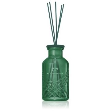 ipuro Exclusive Sage Sublime difuzor de aroma