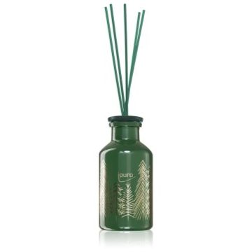 ipuro Festive Evergreen difuzor de aroma
