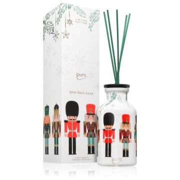 ipuro Limited Edition Finest Season difuzor de aroma