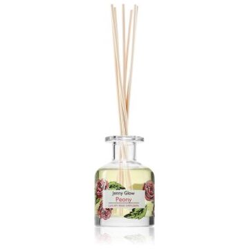 Jenny Glow Peony difuzor de aroma