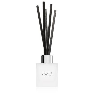 JOIK Home & Spa Oh, Christmas Tree difuzor de aroma