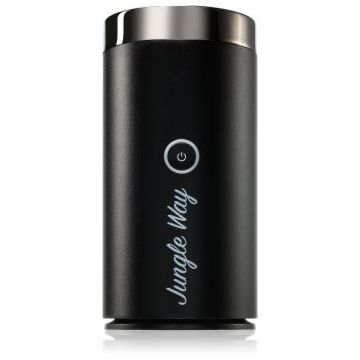 Jungle Way Incense Burner suporturi pentru ars tămâie