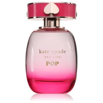 Kate Spade Pop Eau de Parfum pentru femei ieftin