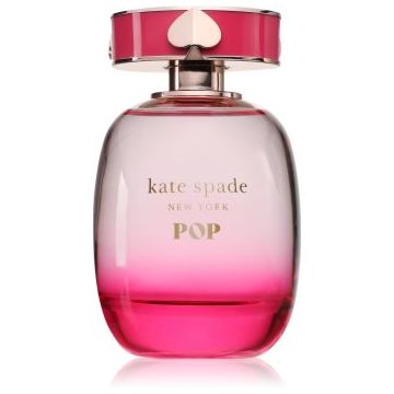 Kate Spade Pop Eau de Parfum pentru femei