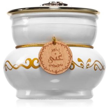 Khadlaj Bakhoor Ganaa tamaie