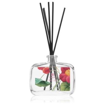 L'appel Monk's Cress aroma difuzor cu rezervã