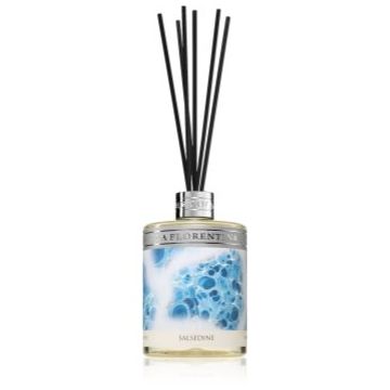 La Florentina Sea Breeze Home Fragrance difuzor de aroma