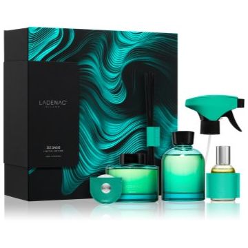 Ladenac Oasis Ziz set cadou