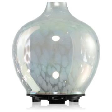 MADE BY ZEN MERCURA difuzor electric White