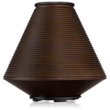 MADE BY ZEN NEGARA difuzor electric