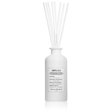 Maison Margiela REPLICA Sailing Day difuzor de aroma