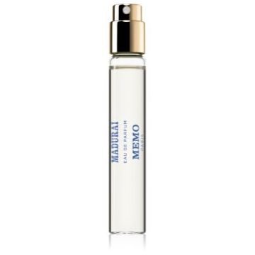 Memo Paris Madurai Eau de Parfum unisex ieftin