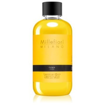 Millefiori Riviera reumplere în aroma difuzoarelor