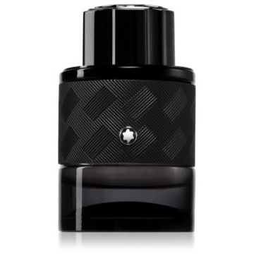 Montblanc Explorer Extreme parfum pentru bărbați