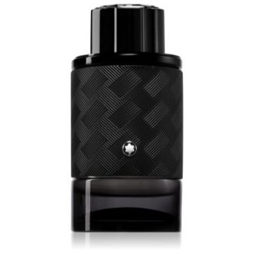 Montblanc Explorer Extreme parfum pentru bărbați
