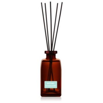 Notino Reed Diffuser Eucalyptus & Mint difuzor de aroma