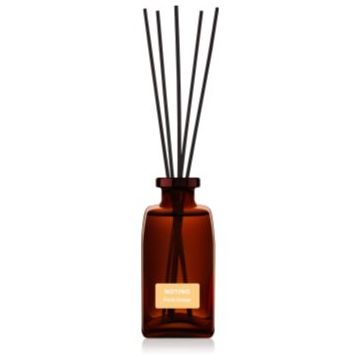 Notino Reed Diffuser Floral Orange difuzor de aroma