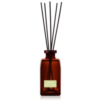 Notino Reed Diffuser Rosemary & Ginger difuzor de aroma