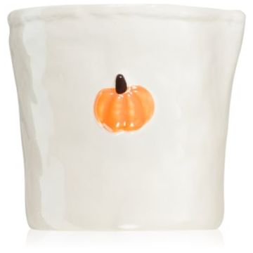 Paddywax Bistro Pumpkin Spice lumânare parfumată