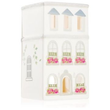 Paddywax Parisian Townhouse set cadou