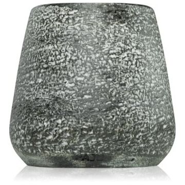 PAJU Gery Brown lumânare pentru exterior 18x17 cm