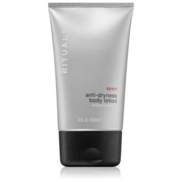 Rituals Homme Sport lapte de corp