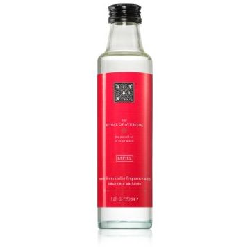 RITUALS The Ritual Of Ayurveda reumplere în aroma difuzoarelor