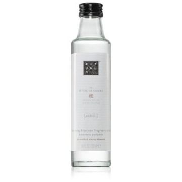 RITUALS The Ritual Of Sakura betisoarele parfumate rezerva