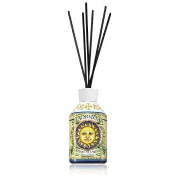 Rudy - Le Maioliche Taormina aroma difuzor cu rezervã