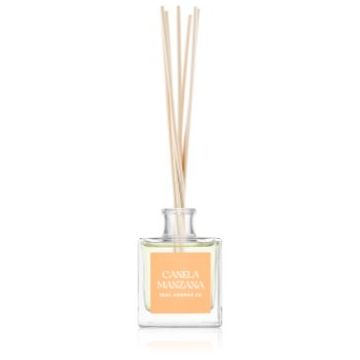 SEAL AROMAS Chromatic Home Cinnamon Apple difuzor de aroma