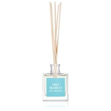 SEAL AROMAS Chromatic Home White Linen difuzor de aroma