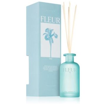 SEAL AROMAS Fleur Iris difuzor de aroma