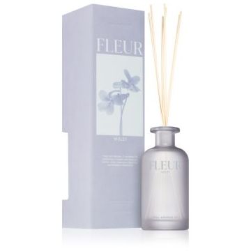 SEAL AROMAS Fleur Violet difuzor de aroma